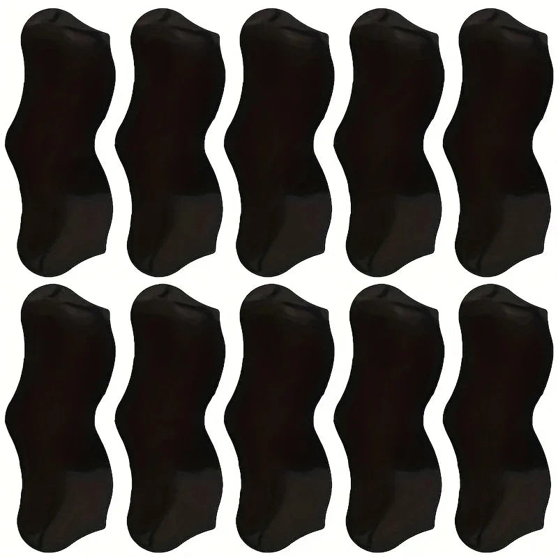 Nose Blackhead Remover Mask Nasal Strips Black Head Nose