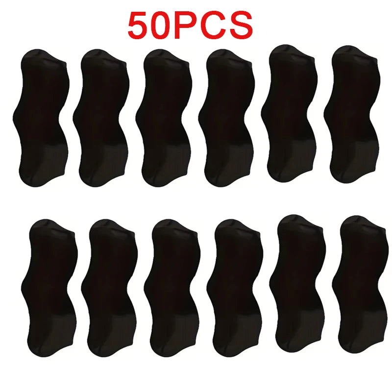 Nose Blackhead Remover Mask Nasal Strips Black Head Nose