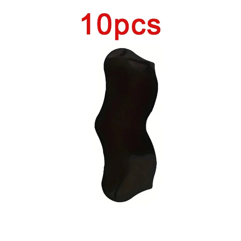 Nose Blackhead Remover Mask Nasal Strips Black Head Nose