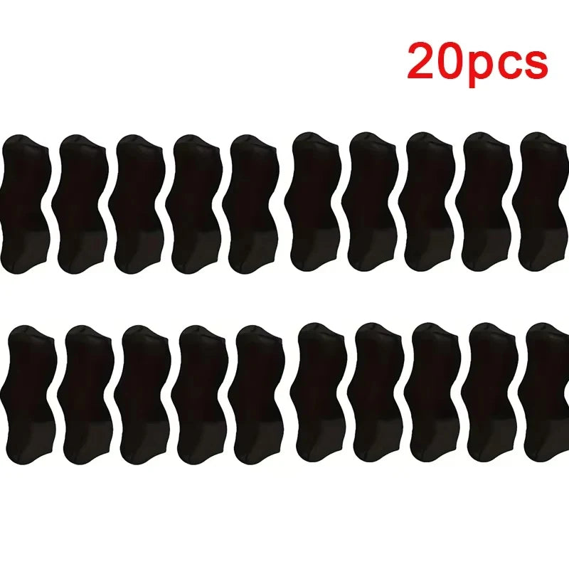 Nose Blackhead Remover Mask Nasal Strips Black Head Nose