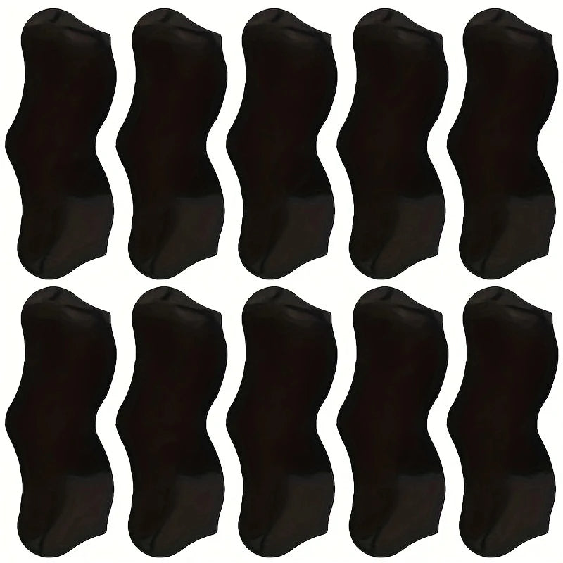 Nose Blackhead Remover Mask Nasal Strips Black Head Nose