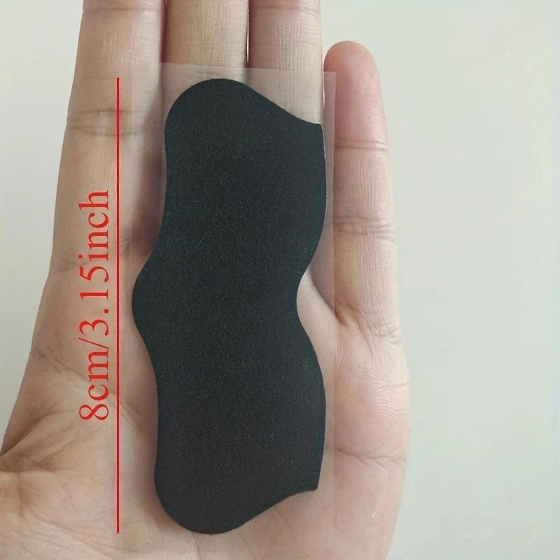 Nose Blackhead Remover Mask Nasal Strips Black Head Nose