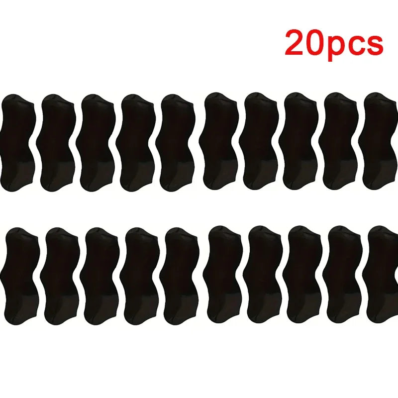Nose Blackhead Remover Mask Nasal Strips Black Head Nose