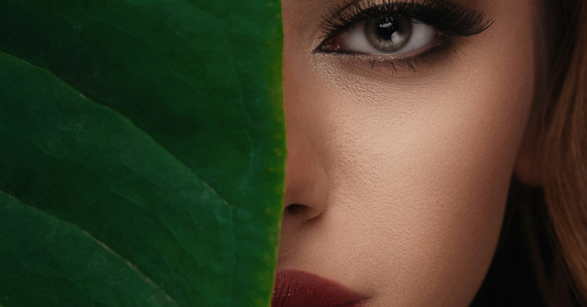 The Power of Self Care with Small Rituals and Big Results