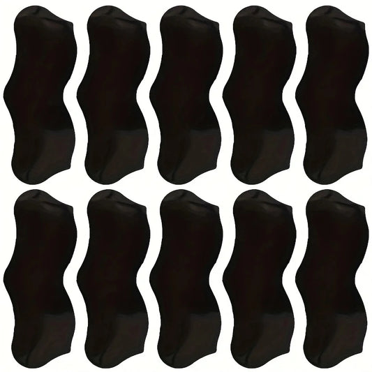 Nose Blackhead Remover Mask Nasal Strips Black Head Nose